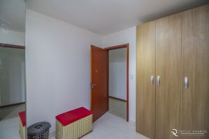 Image 4 - 171652