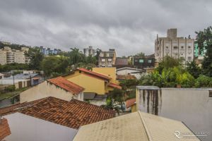 Image 6 - 171652