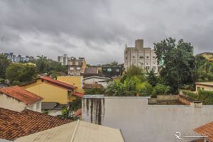 Image 10 - 171652
