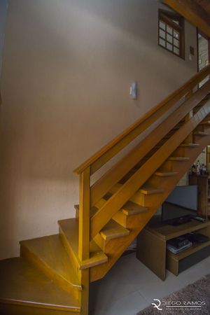 Image 12 - 171652