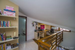 Image 13 - 171652