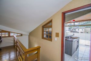 Image 14 - 171652