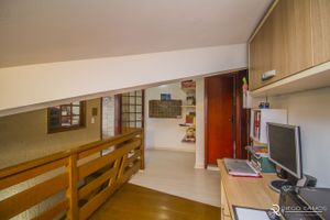Image 15 - 171652