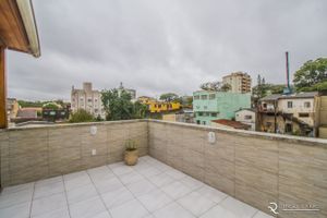 Image 23 - 171652