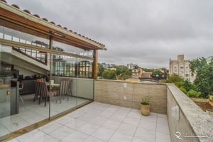 Image 24 - 171652