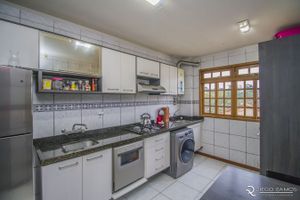 Image 25 - 171652