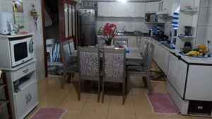 Image 15 - 171654