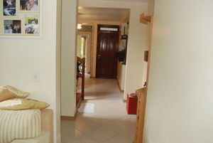 Image 11 - 171674