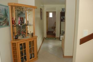 Image 10 - 171674