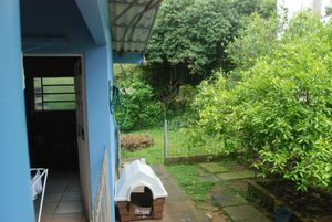Image 3 - 171674