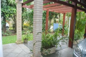 Image 6 - 171674