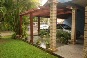 Image 7 - 171674