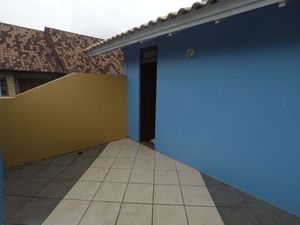 Image 27 - 171674