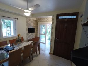 Image 9 - 171674