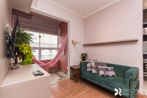 Image 3 - 171715