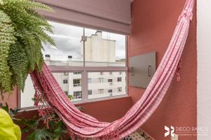 Image 8 - 171715