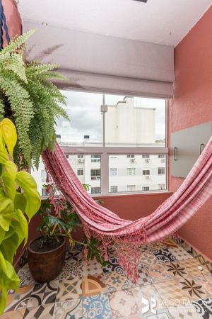 Image 9 - 171715