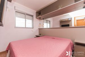 Image 11 - 171715