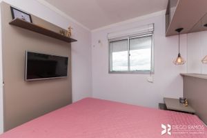 Image 12 - 171715