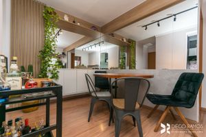 Image 13 - 171715