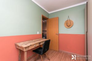 Image 14 - 171715