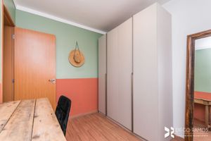 Image 15 - 171715