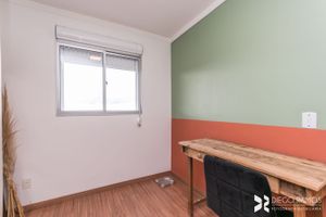 Image 17 - 171715