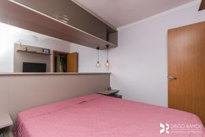 Image 18 - 171715