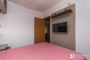 Image 19 - 171715