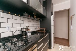 Image 23 - 171715