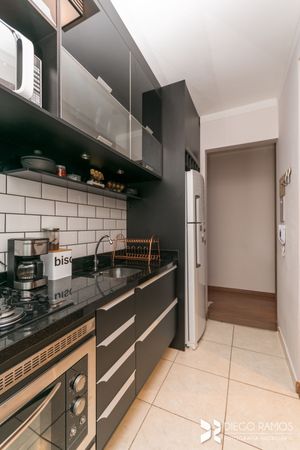 Image 24 - 171715