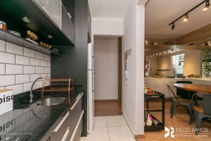 Image 25 - 171715