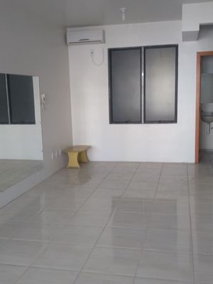 Image 1 - 171750