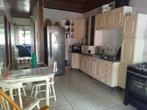 Image 3 - 171759