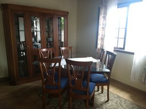 Image 4 - 171759
