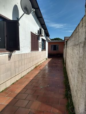 Image 15 - 171759