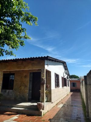 Image 14 - 171759