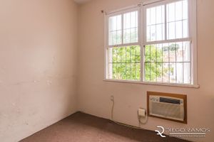 Image 10 - 171771