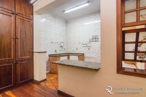 Image 14 - 171771