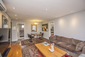 Image 3 - 171782