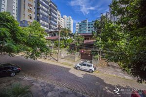 Image 6 - 171782