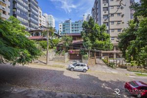 Image 10 - 171782