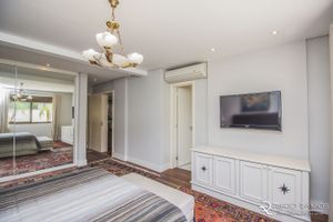 Image 13 - 171782