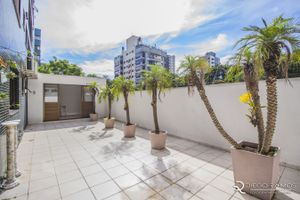 Image 19 - 171782