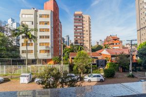 Image 19 - 171808
