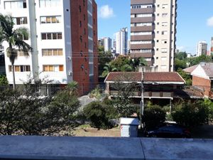 Image 15 - 171808