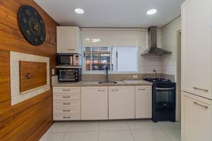 Image 23 - 171808