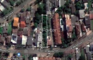 Image 0 - 171959