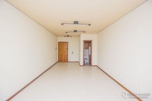 Image 1 - 171977