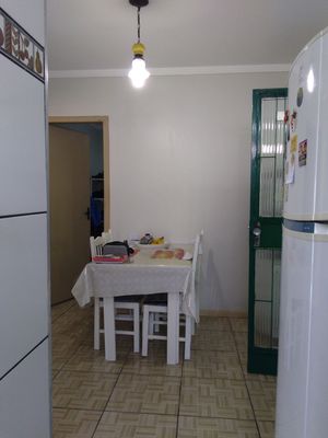 Image 19 - 172059